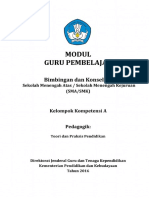 Modul_GP_BK_SMA_A_Pedagogik.pdf