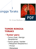 Edit Onkologi Paru
