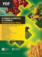 CodigoFlorestal__2aed