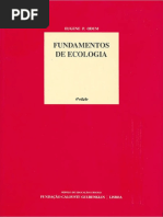 livro - fundamentos de ecologia - odum.pdf