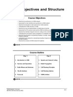 5 PDFsam GSM System Overview