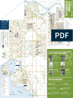 Cos Bikemap 2016 Website (2)