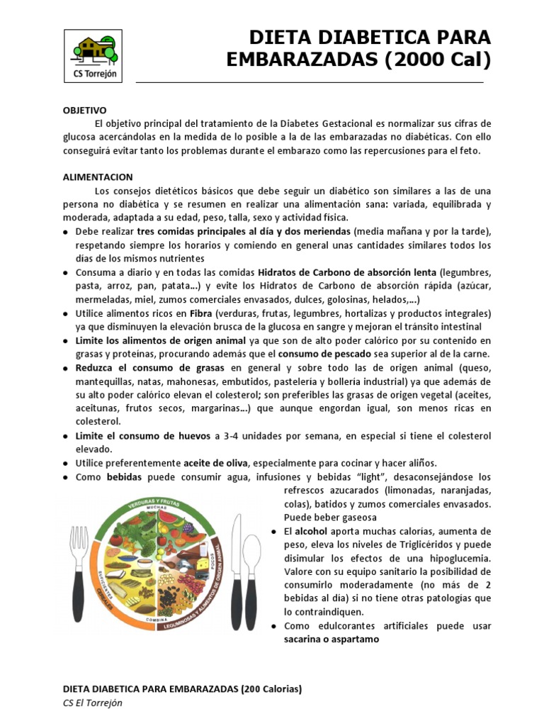 Noseniki Diabetes Povezan S Starostjo Ob Prvi Menstruaciji