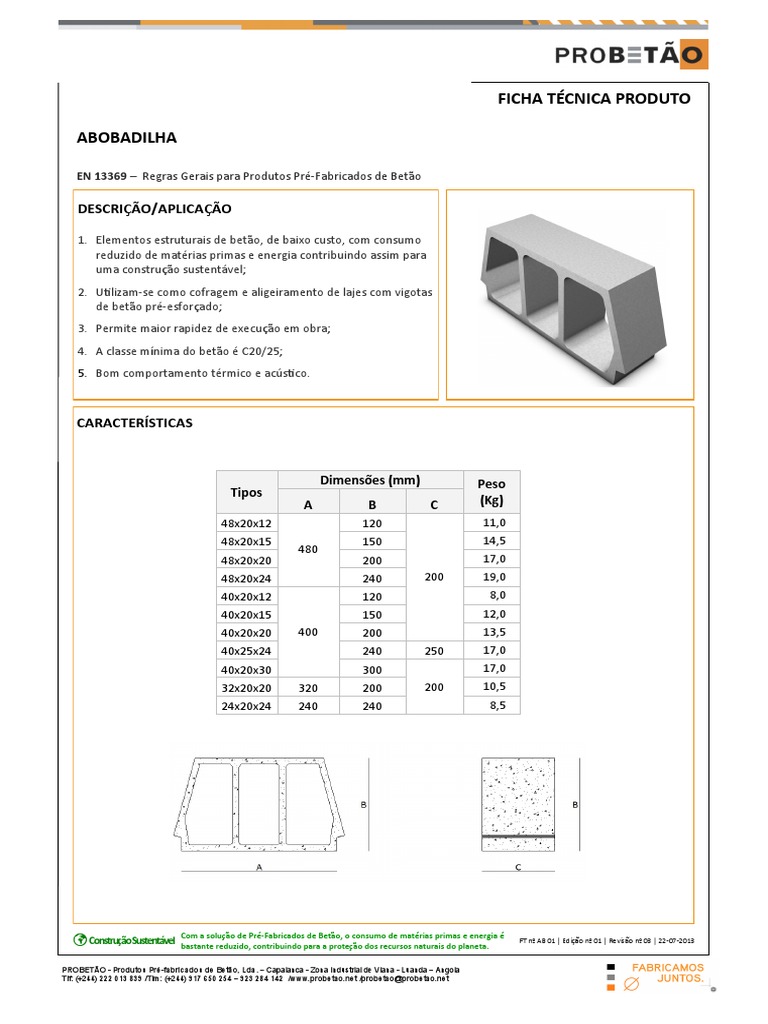 abobadilhas-de-bet-o-dimens-es-e-vantagens-pdf