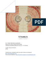 Tetrabiblos - por Ptolomeu.pdf