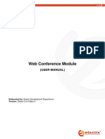 web_conference_module_manual_eng.pdf