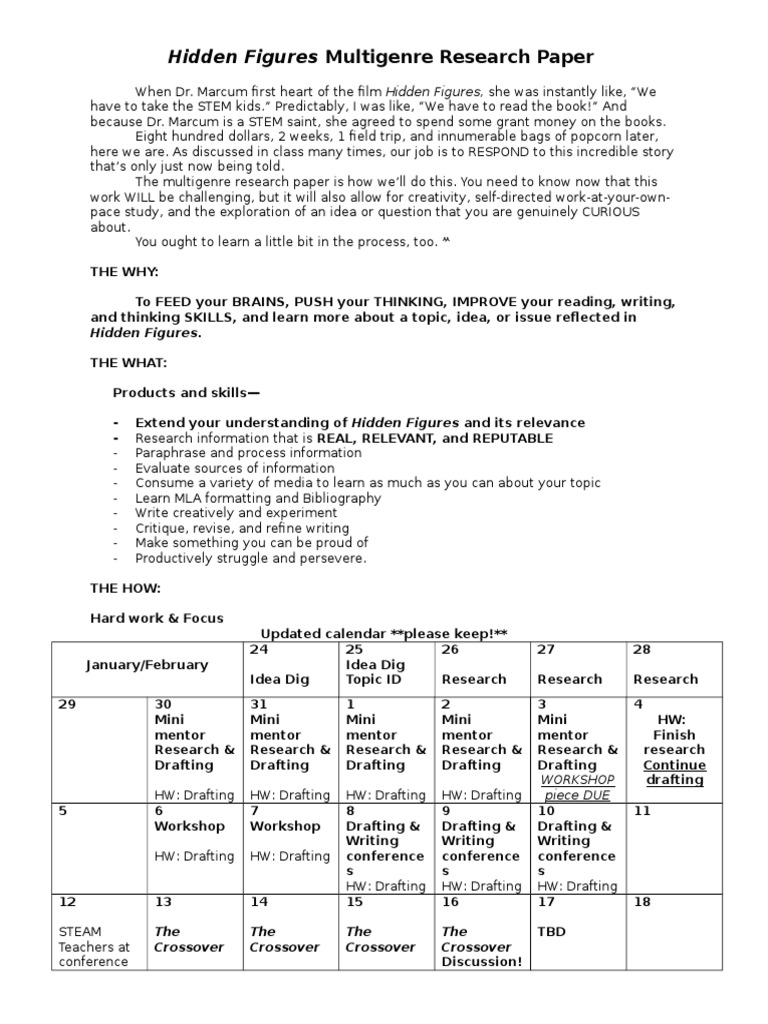 Space research news image