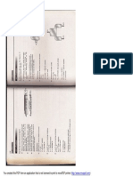 You Created This PDF From An Application That Is Not Licensed To Print To Novapdf Printer