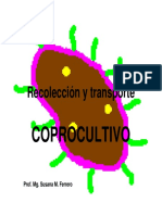 2015-1e- COPROCULTIVO [Modo de Compatibilidad]