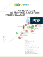 Ghidul cu strategiile inovative-2011 RO.pdf