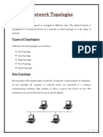 computer.pdf
