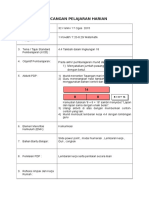 Tapak Rph Format 2015ddgdfgfg