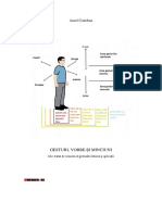 semiotica gestuala test.pdf