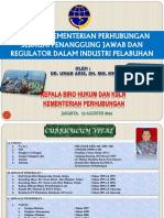 Paparan Pelabuhan Ui_2