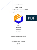 documents.tips_laporan-pengukuran-aliran-tunak-di-saluran-terbuka.docx