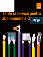 Brosura tarife servicii (1).pdf