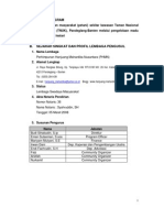 Download Deskripsi Program PHMN by Eman Sulaeman SN33752238 doc pdf