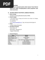 Download Deskripsi Program PHMN by Eman Sulaeman SN33752238 doc pdf