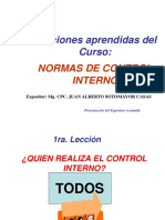 A_resumen_Normas de Control Interno MDH.pdf