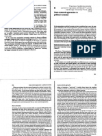 caporaso_ch8.pdf