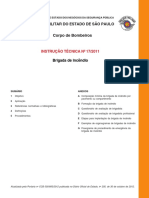 IT_17_2011 - Brigada de incêndio.pdf