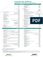 HBL DebitCard Discounts.pdf