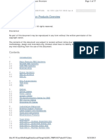 RBS 6601 HW Installation.pdf