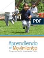 Aprendiendo en movimiento 2.pdf
