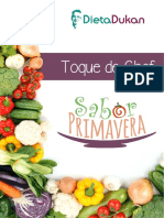 ebook-primavera-sd.pdf