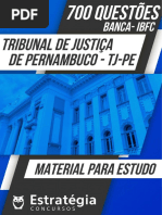 ApostilaTJPE.pdf