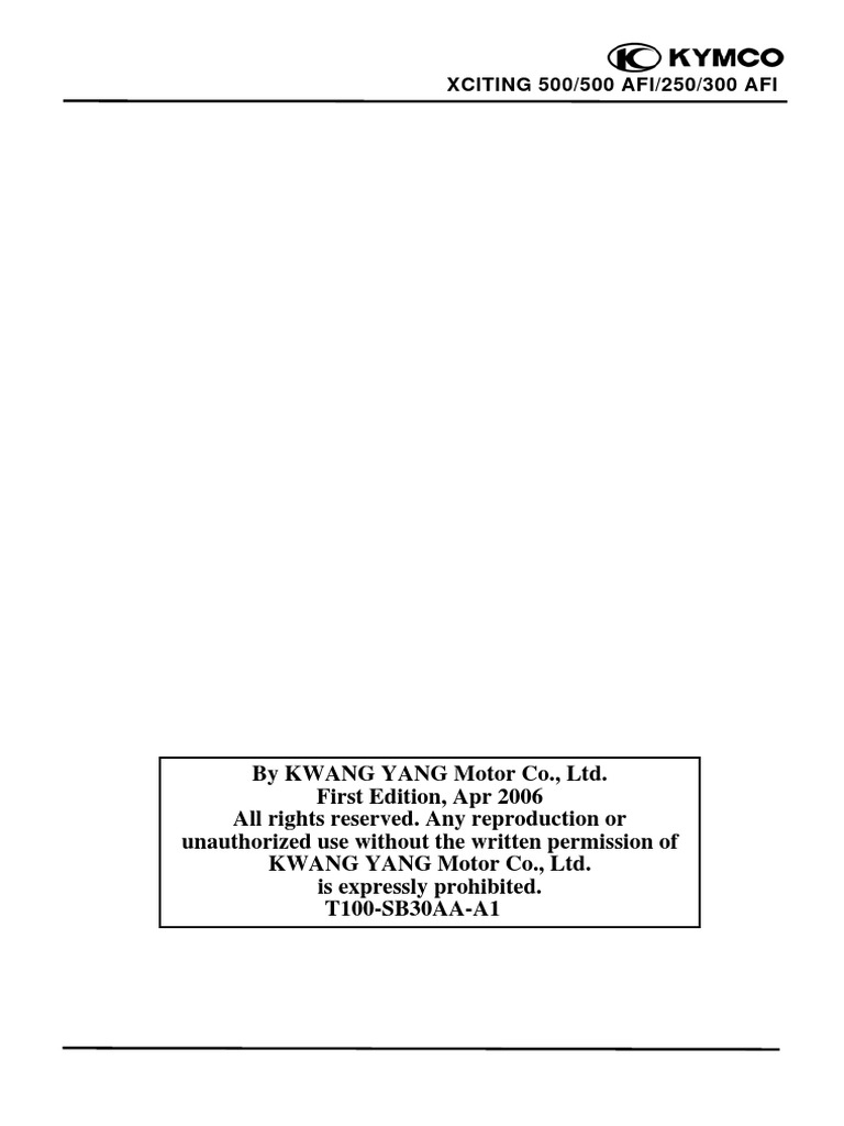 00 01 PDF | PDF