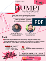 Rumpi