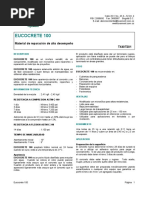 Eucocrete_100