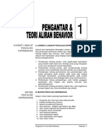 Materi 01- PengantarDan TeoriBehavior.pdf