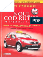 Noul cod rutier pe intelesul tuturor - 2010.pdf