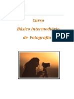 Curso-De-Fotografia-Apostila-Super-Completa.pdf