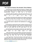 Download The Legend of Durian by Yuri Pamaran SN337527009 doc pdf