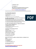 ISTQB_Latest_Sample_Paper_1.pdf