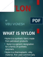 NYLON.pptx