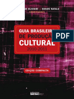 Guia Produção Cultural - Versão Compacta.pdf