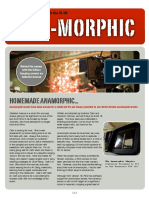 Anamorph Mini morph Celestial_Review.pdf