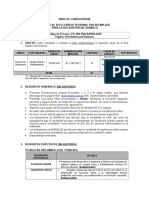 BA-004-PVA-RAHUA-2016