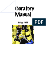 Manual