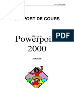 Power Point.pdf