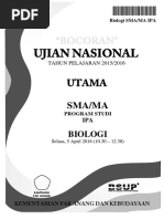 Bocoran Soal UN Biologi SMA IPA 2016 [pak-anang.blogspot.com].pdf