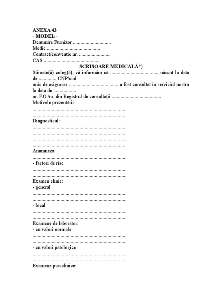 ANEXA 43_SCRISOARE MEDICALA (1).doc
