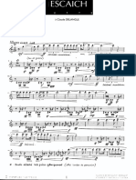 [Saxophone].Claude.Delangle_Escaich_Lutte.pdf