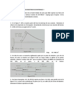 Resistencia-de-materiales.pdf