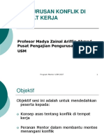 konflik.pdf