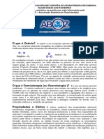 ozonioterapia.pdf